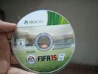 FIFA Game
