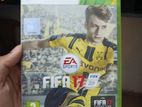 Fifa 15