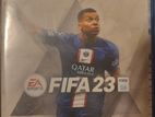 Fifa Games Ps4