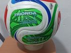 Fifa Trionda Size 5 Match Ball