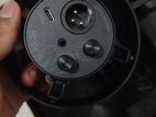 Fifine K688 USB/XLR Dynamic voice clarity Microphone