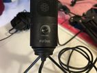 Fifine T669 Microphone