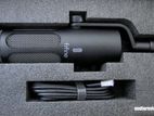 Fifine Tank 3 Dynamic Microphone