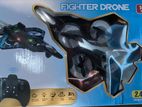 Figher Drone
