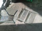 Fish Tanks
