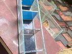 Fish Tank