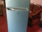 LG Refrigerator