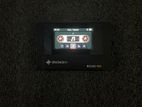 Fiio Snowsky Echo Mini MP3 Player