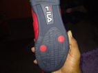 Fila Brand New Shoe