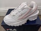 FILA Casual Shoe