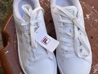 Fila Sneaker Shoe