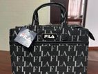 FILA Hand Bag