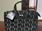 FILA Hand Bag