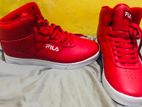 Fila Men Impress Ll