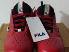 Fila Men's Casual Shoes (Brand New)