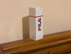 Fila Perfume 100ML