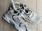 Fila Running Shoes