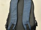 Fila School Bag