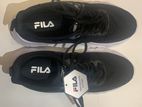 Fila Shoes