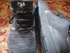 Fila Casual Shoes