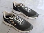 Fila Shoes