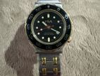 Fila Swiss Watch