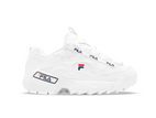 FILA:D-Formation Women's Shoes