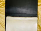 File Bag
