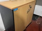 File Cupboard