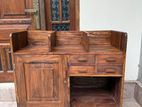 File cupboard