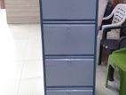 Filing Cabinet