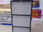 Filing Cabinet