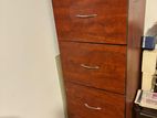 Filing Cabinet