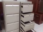 Filing Cupboard