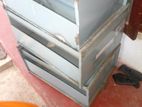 Filing Cupboard(used)