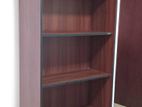 Filing Rack
