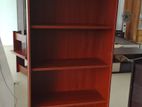Filling Rack