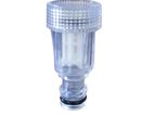 Filter Female Connector