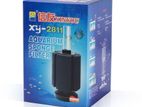 Filter for Fish Tank - Sponge (XINYOU XY-2811) (BIG)