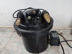 Fish Tank Filter