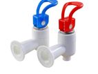 Filter Tap Water Fountain Faucet Universal Inner Silk