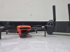 Fimi Mini 3 Se Drone