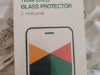 UGREEN Find X9 Pro Tempered Glass
