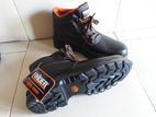 Finder Safety Boots / Shoes