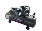 Fine 200L Air Compressor 4Hp 12.5bar