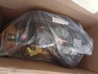 Fine 40L Compressor Intimax