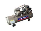 Fine Air Compressor 200 L 8bar 4hp