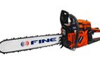 Fine Chain Saw 22Inch 5800