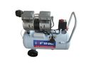 Fine Oil Sound Proof Air Compressor 24L 600W