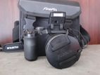 Fujifilm Finepix S4600 Camera